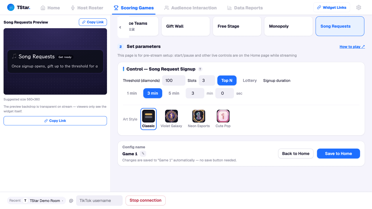 Screenshot of this step