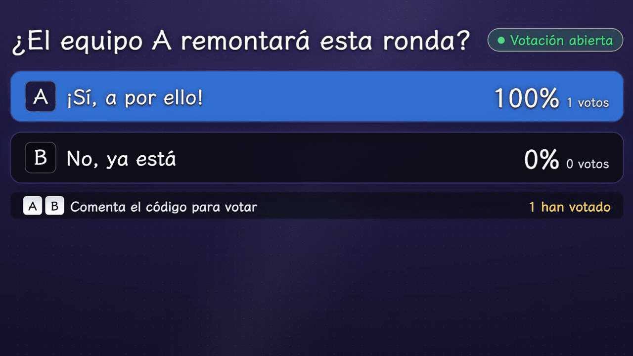 Captura de pantalla de este paso