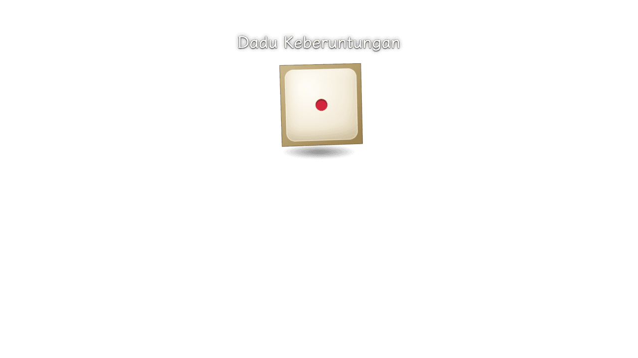Dadu