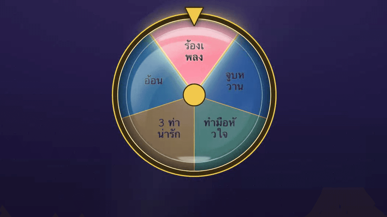 ภาพหน้าจอของขั้นตอนนี้