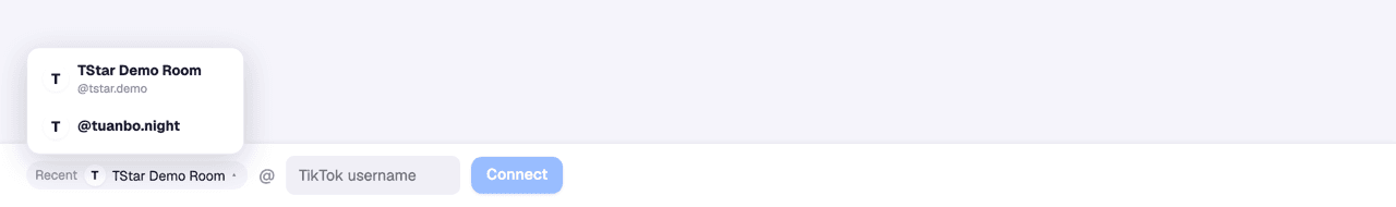 Screenshot of this step