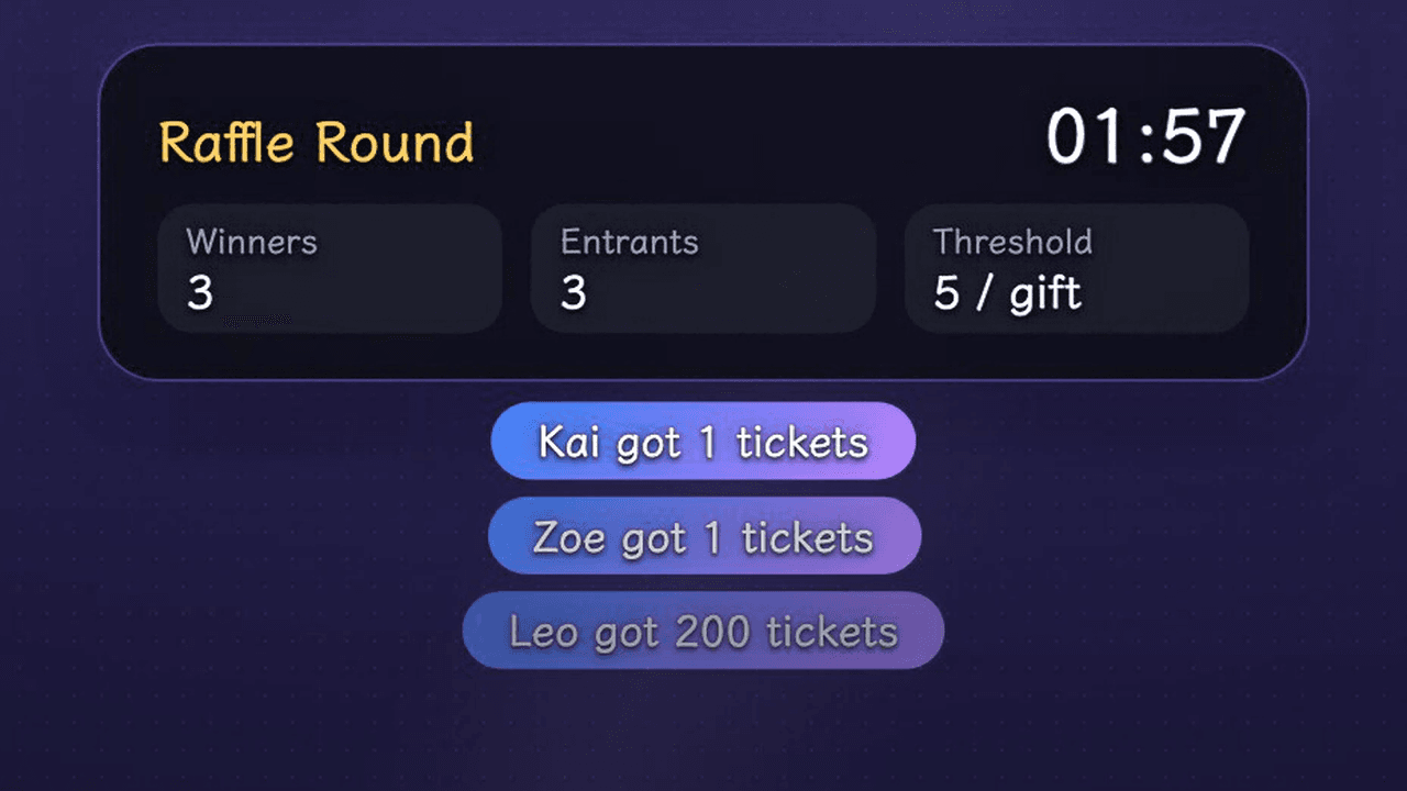 Screenshot of this step
