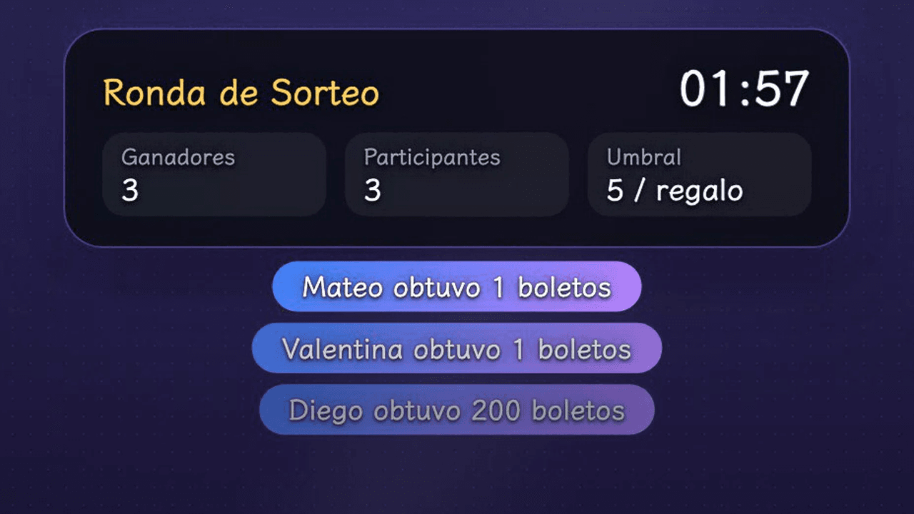 Captura de pantalla de este paso